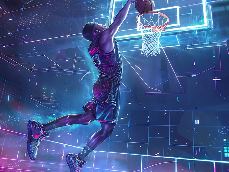 景德镇被撞受害人母亲：这幅詹姆斯的画 是儿媳送给儿子最后礼物