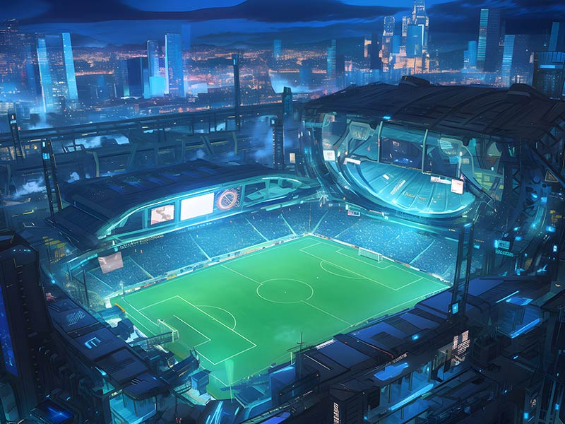 打破僵局！哈托凌空爆射破门，切尔西1-0领先查尔顿