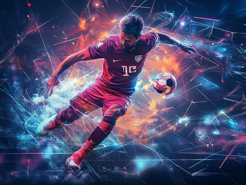 穆阿尼助攻奥多贝尔低射破门，热刺扳回一球